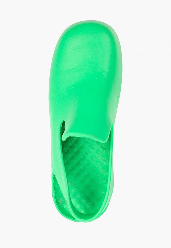 Dino Albat Сандалии - фото 4