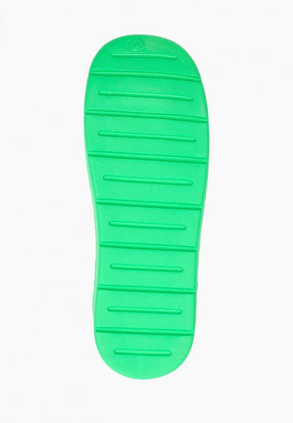 Dino Albat Сандалии - фото 5