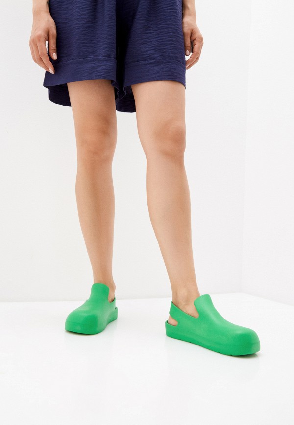 Dino Albat Сандалии - фото 6