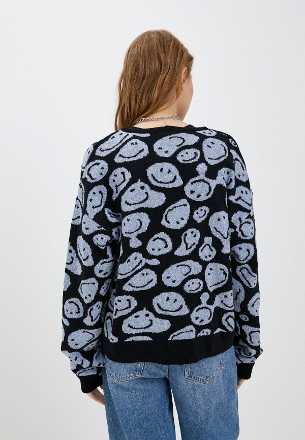 Стим Кардиган - л1237 - фото 3