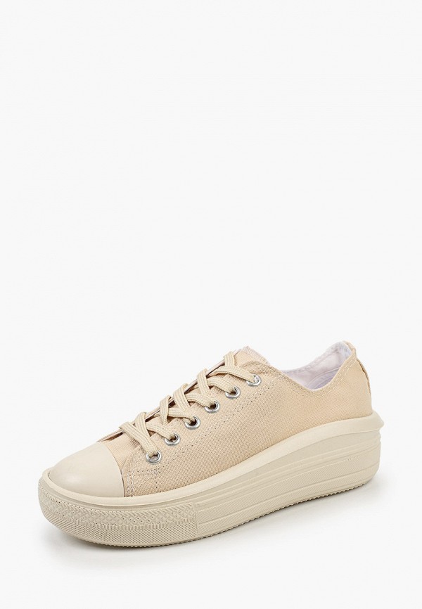 D&F Кеды - фото 2