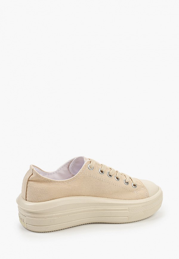 D&F Кеды - фото 3