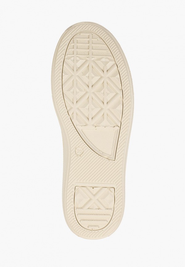 D&F Кеды - фото 5