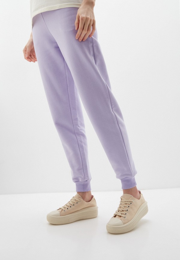 D&F Кеды - фото 6