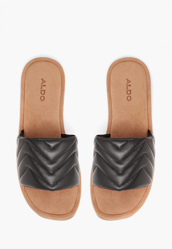 Aldo Сабо - PILINIAA - фото 3