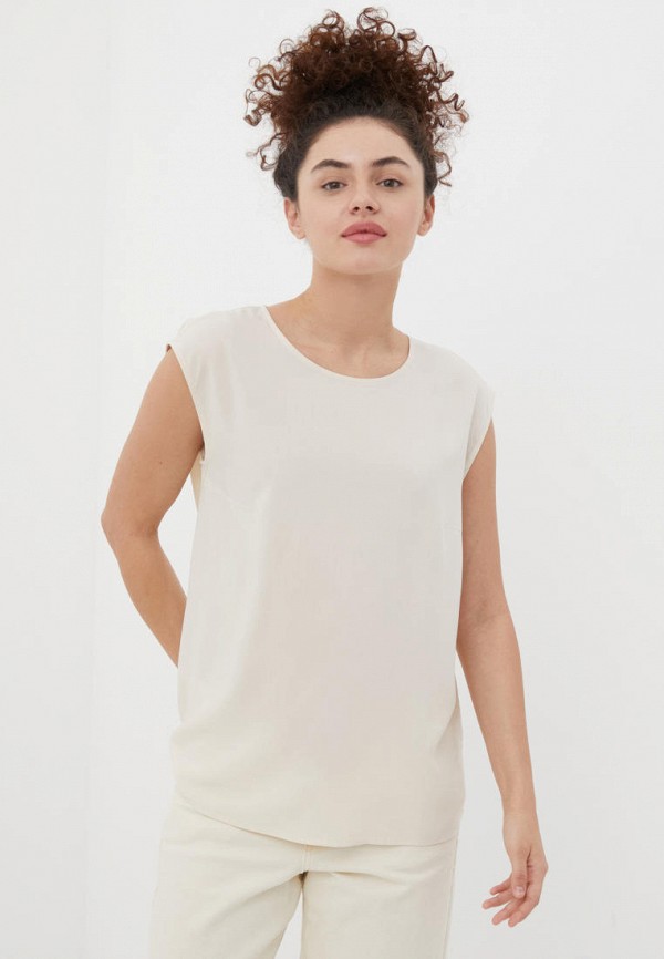 Finn Flare Блуза - фото 1