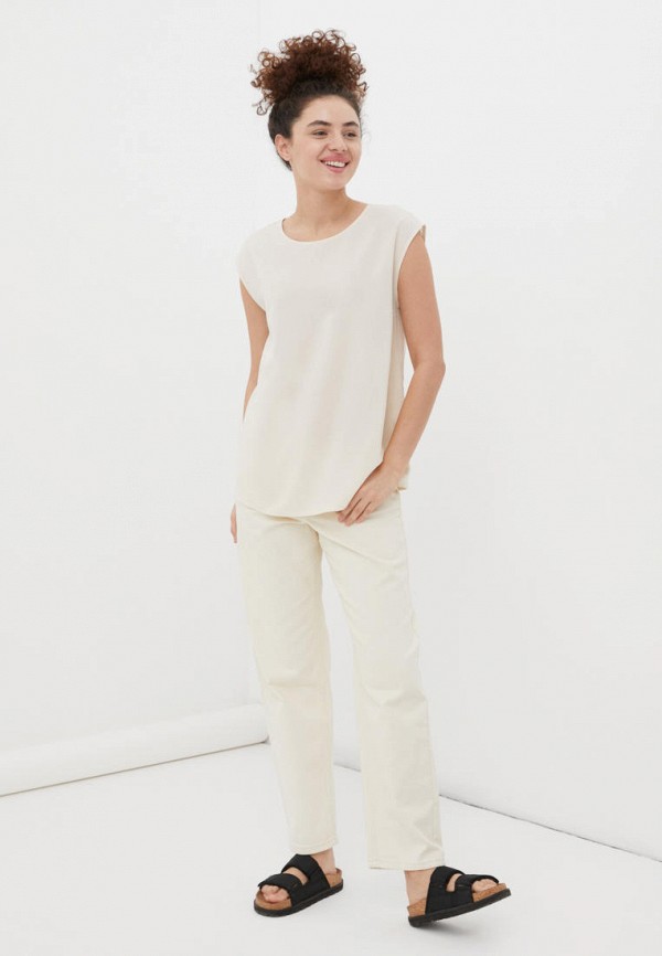 Finn Flare Блуза - фото 2