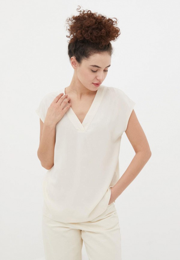 Finn Flare Блуза - фото 1