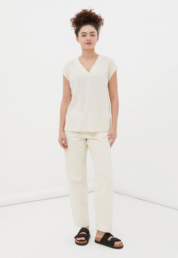 Finn Flare Блуза - фото 2