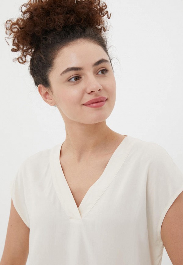 Finn Flare Блуза - фото 5