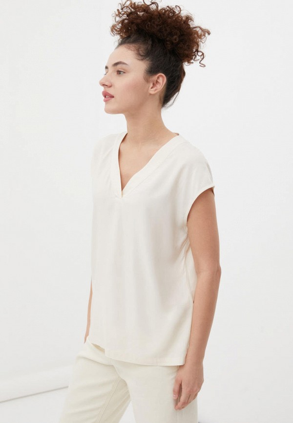 Finn Flare Блуза - фото 4