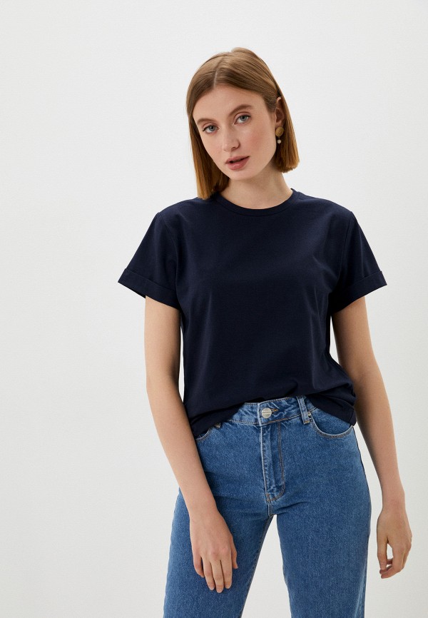 Vittoria Vicci Футболка - фото 1