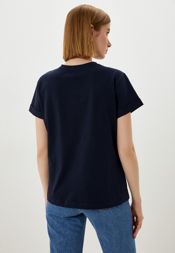 Vittoria Vicci Футболка - фото 2