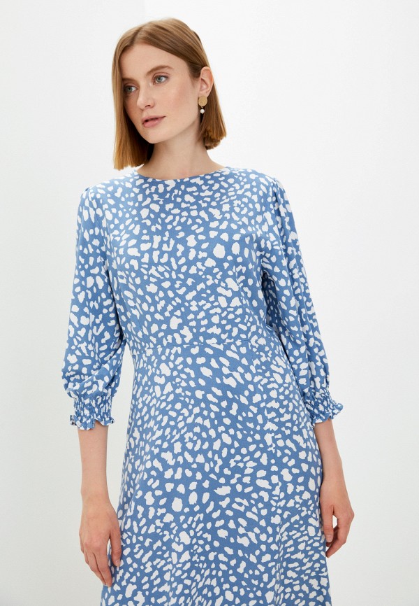 Vittoria Vicci Платье - фото 2