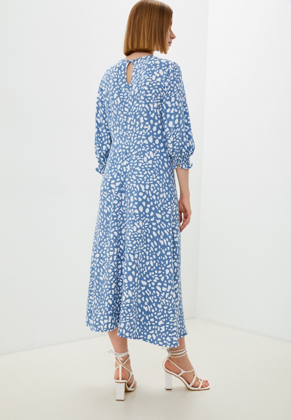 Vittoria Vicci Платье - фото 3