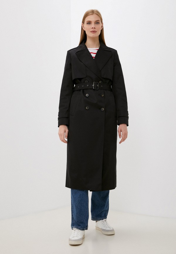 Avalon Тренч - фото 1