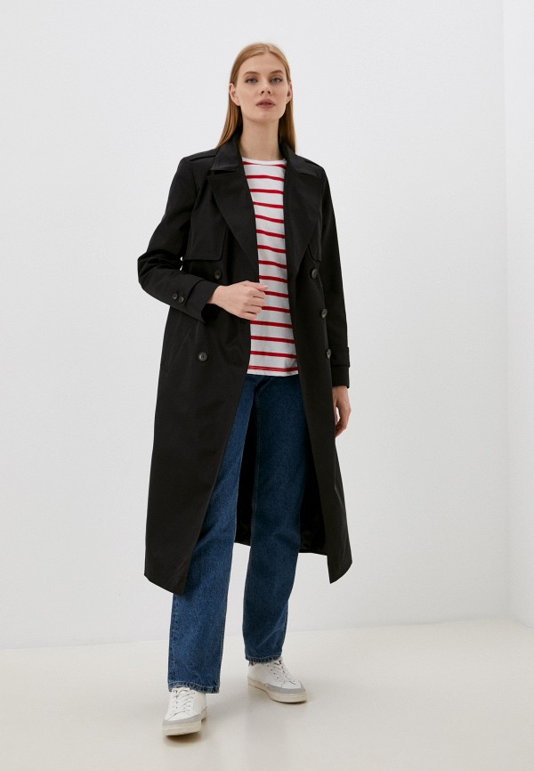 Avalon Тренч - фото 2