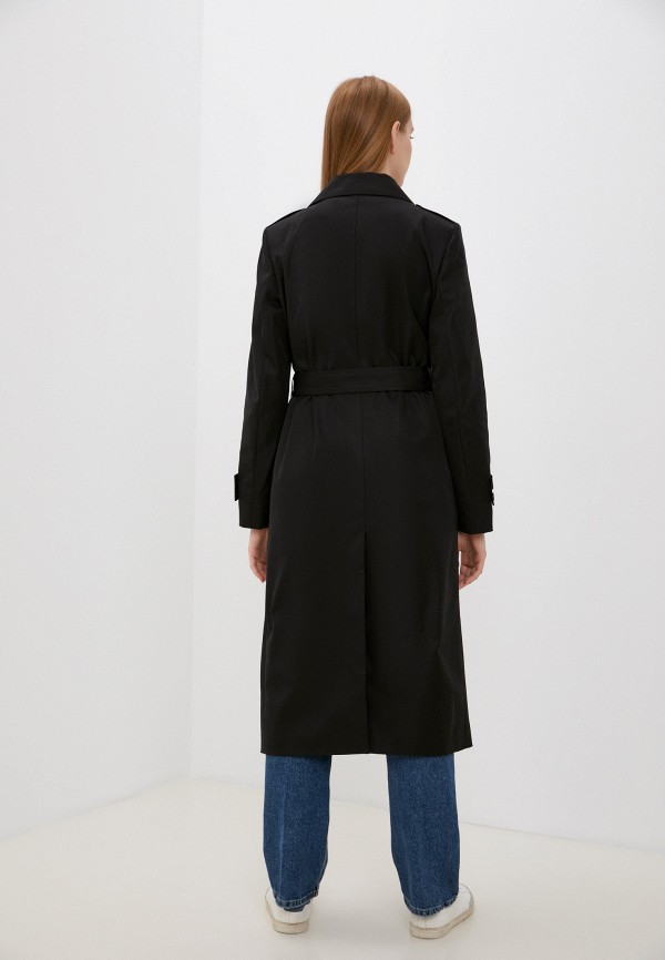 Avalon Тренч - фото 3