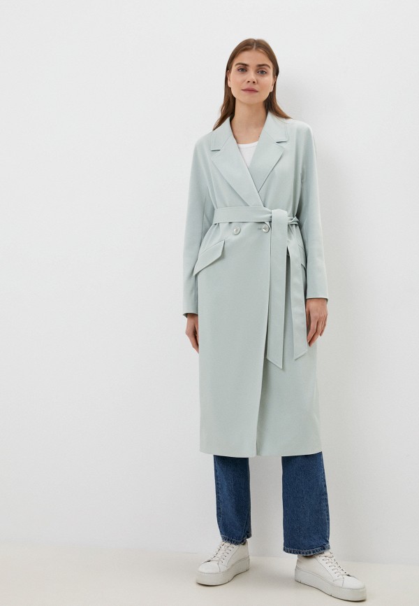 Avalon Плащ - фото 1