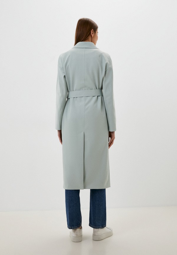 Avalon Плащ - фото 3