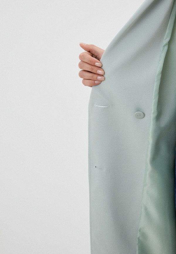 Avalon Плащ - фото 4