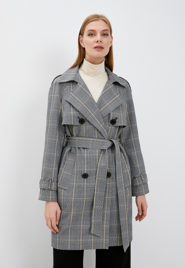 Avalon Плащ - фото 1