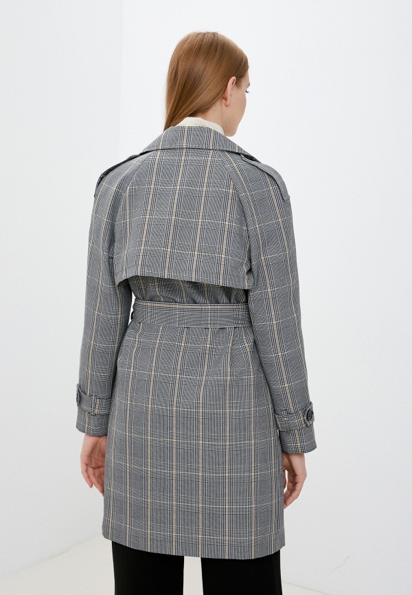 Avalon Плащ - фото 3