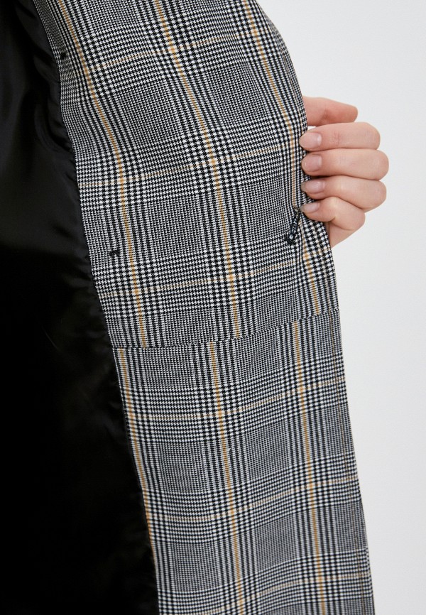 Avalon Плащ - фото 4