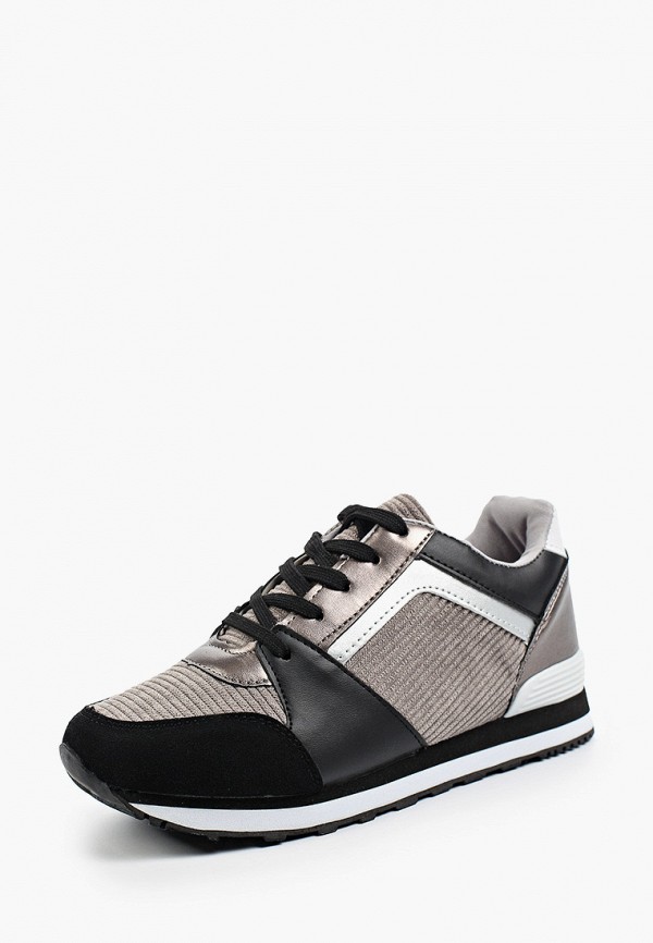 Concept Club Кроссовки - фото 2