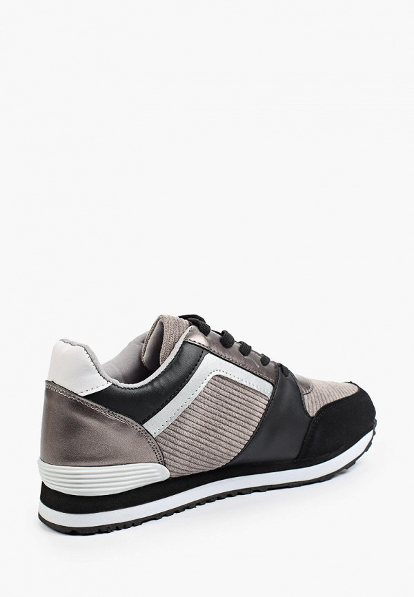 Concept Club Кроссовки - фото 3