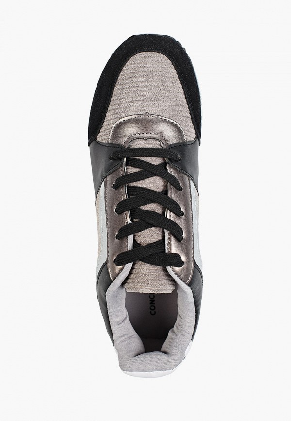 Concept Club Кроссовки - фото 4