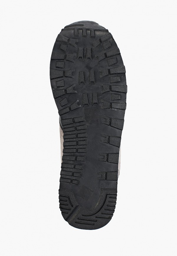 Concept Club Кроссовки - фото 5