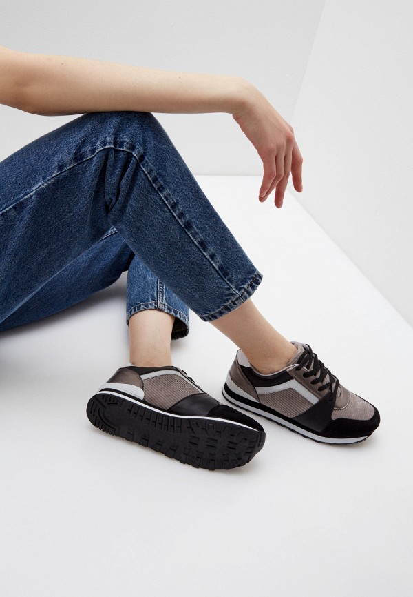 Concept Club Кроссовки - фото 6