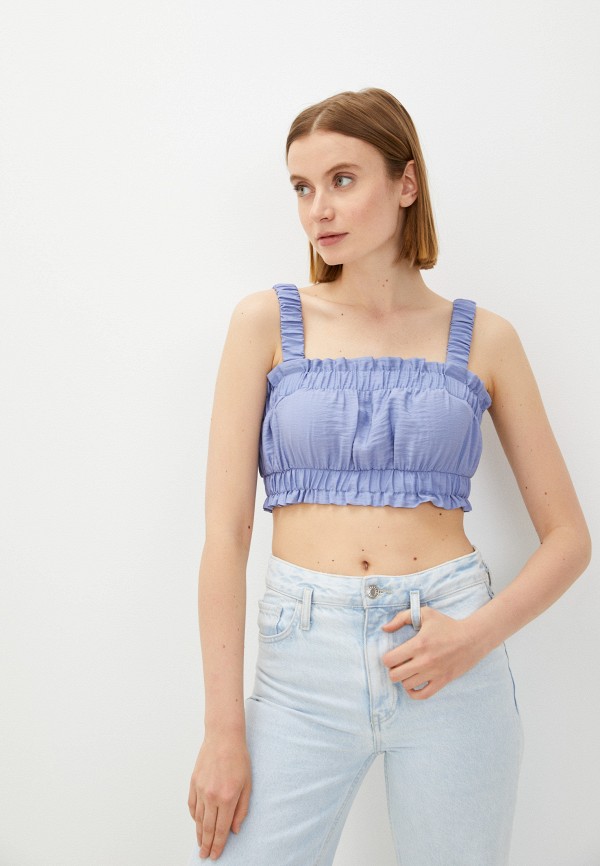 Mark Formelle Топ - фото 1