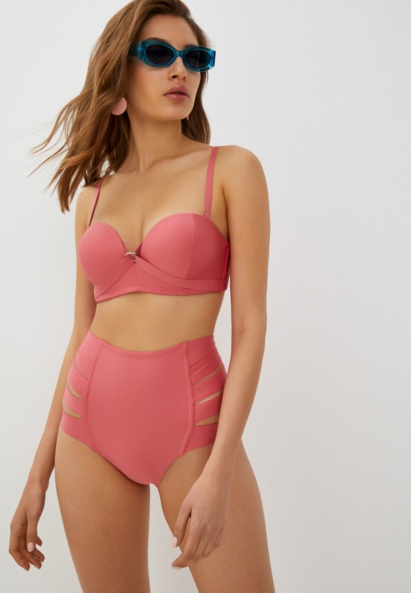 Incanto Лиф - Double Push-up Francesca - фото 1