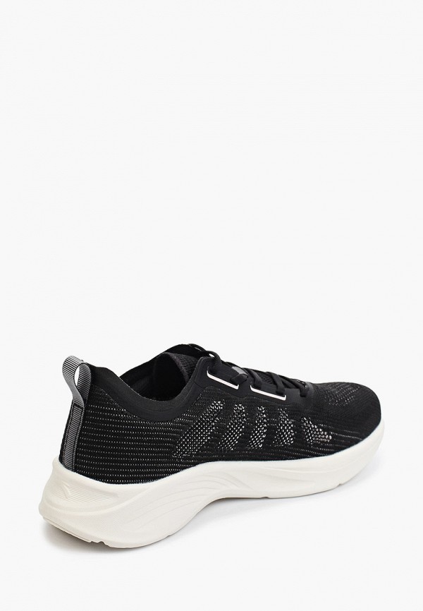 Anta Кроссовки - Running - фото 3