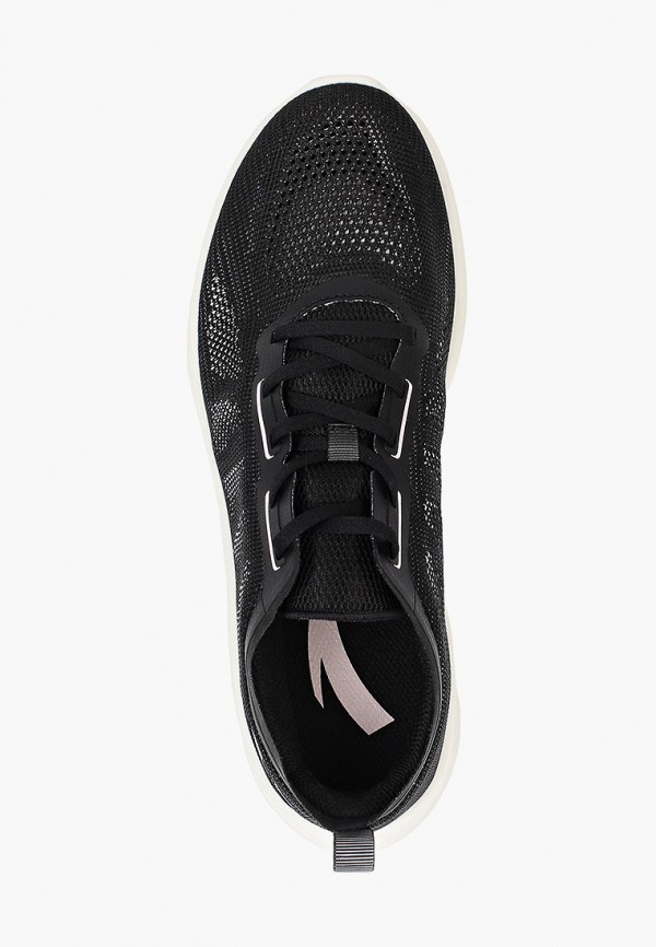 Anta Кроссовки - Running - фото 4