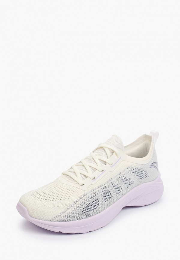 Anta Кроссовки - Running - фото 2