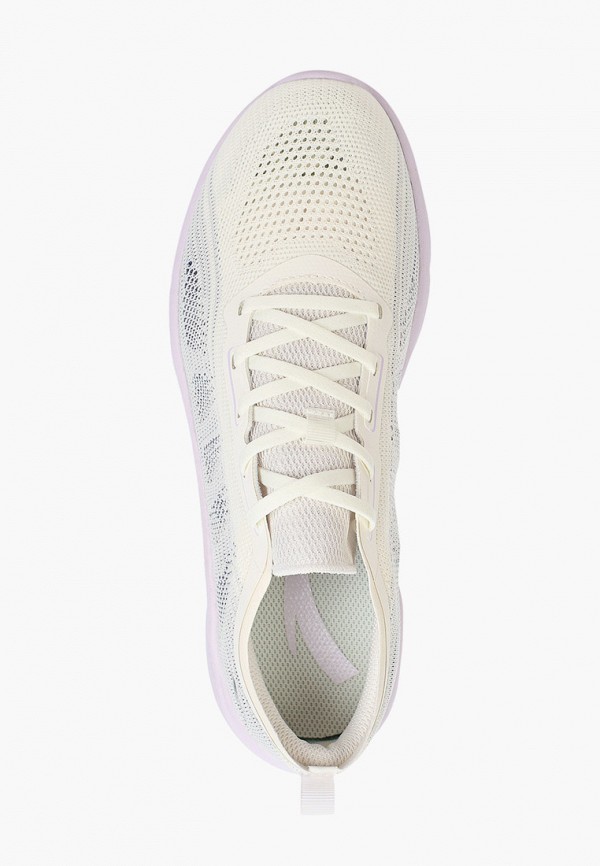 Anta Кроссовки - Running - фото 4