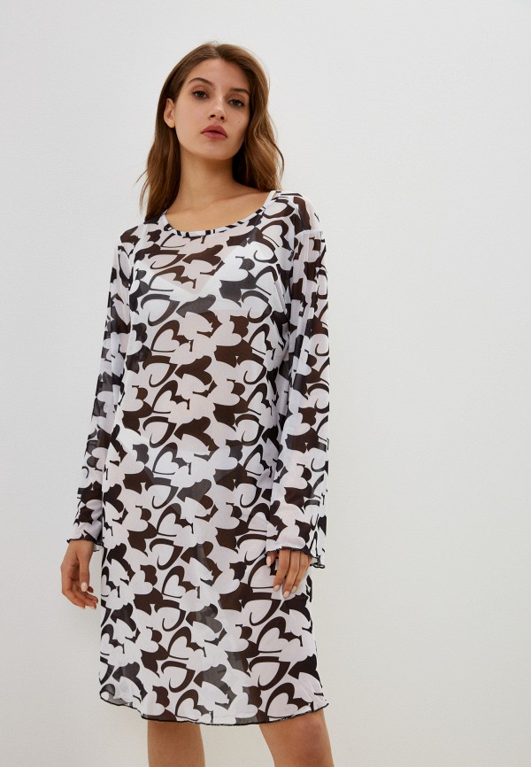 Aelite Платье пляжное -  - фото 1