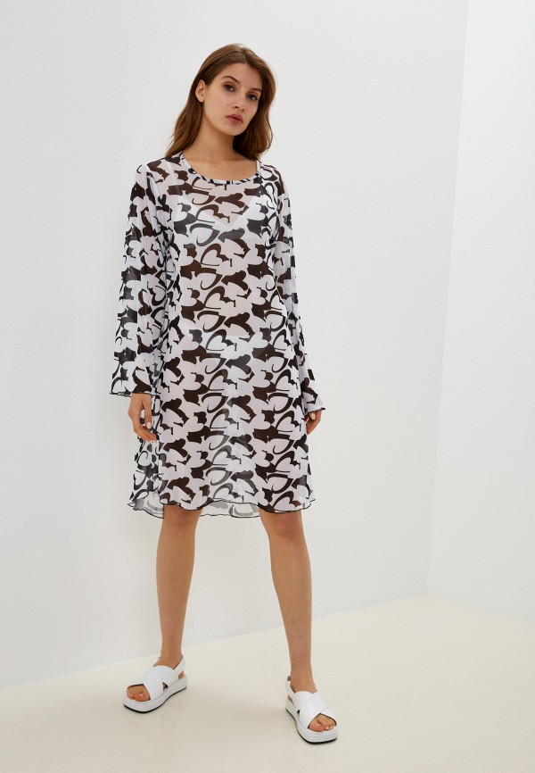 Aelite Платье пляжное -  - фото 2