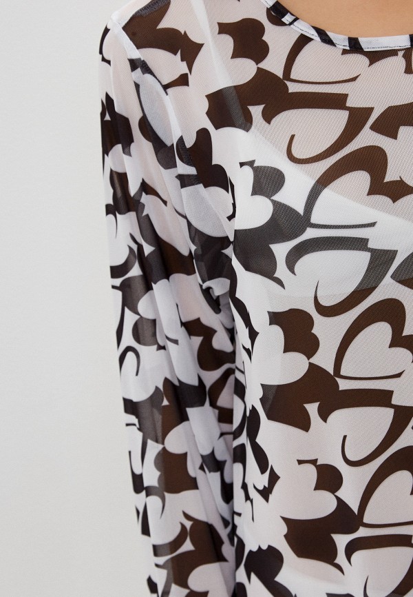 Aelite Платье пляжное -  - фото 4