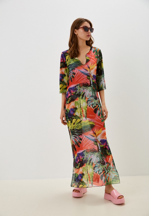 Aelite Платье пляжное -  - фото 1