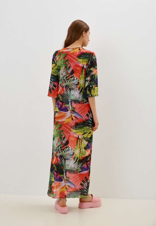 Aelite Платье пляжное -  - фото 3