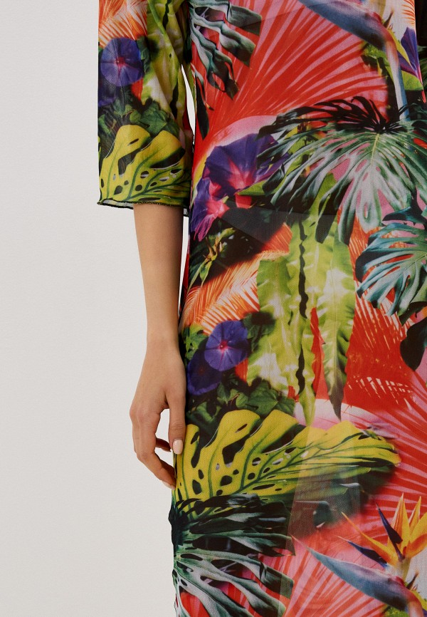 Aelite Платье пляжное -  - фото 4