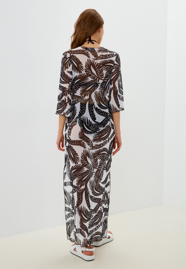 Aelite Платье пляжное -  - фото 3