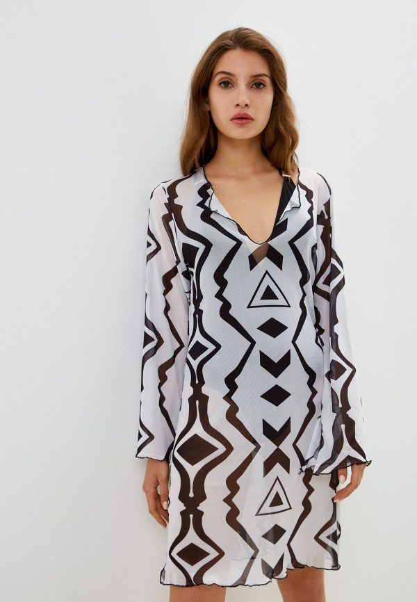 Aelite Платье пляжное -  - фото 1