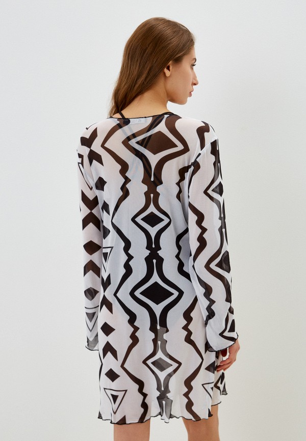 Aelite Платье пляжное -  - фото 3