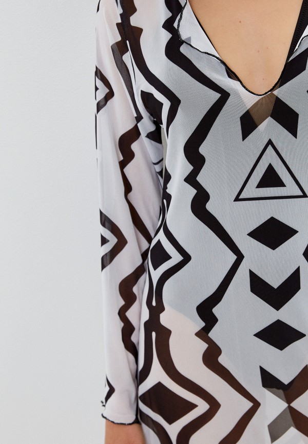 Aelite Платье пляжное -  - фото 4