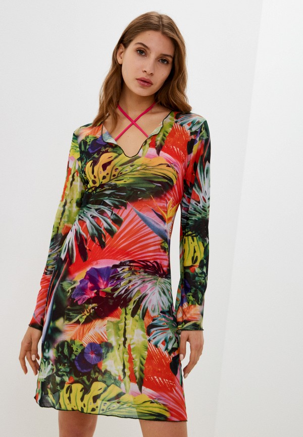 Aelite Платье пляжное -  - фото 1